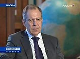 WSJ: российская "фальшивая" демократия может победить "подлинную" американскую WSJ: российская "фальшивая" демократия может победить "подлинную" американскую