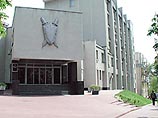 К отравлению Ющенко может быть причастен Березовский К отравлению Ющенко может быть причастен Березовский
