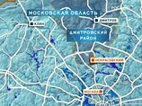 Как РИА "Новости" сообщили в четверг в правоохранительных органах области, ограбление произошло в поселке Некрасовском