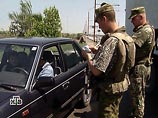 В Приднестровье ищут 19-летнего срочника, расстрелявшего двух людей из автомата В Приднестровье ищут 19-летнего срочника, расстрелявшего двух людей из автомата