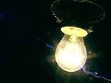 Коммунисты Санкт-Петербурга и Ленобласти (КПЛО) объявили о создании общественного движения защиты ламп накаливания "Лампочка Ильича"
