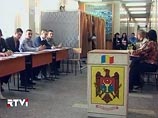 ЕС: Молдавия не может войти в состав Румынии