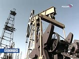 Международное энергетическое агентство обещает рост спроса на нефть уже в 2010 году Международное энергетическое агентство обещает рост спроса на нефть уже в 2010 году