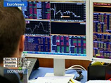 Рынок российских акций по итогам торгов в четверг снизился по основным фишкам и индексам вместе с нефтью, вновь откатившейся в район $60 за баррель