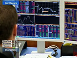 Рынок российских акций по итогам торгов в четверг снизился по основным фишкам и индексам вместе с нефтью, вновь откатившейся в район $60 за баррель Рынок российских акций по итогам торгов в четверг снизился по основным фишкам и индексам вместе с нефтью, вновь откатившейся в район $60 за баррель