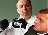 Дракой двух депутатов-"регионалов" в Киеве занялась милиция. А началось все с анекдота, рассказанного Януковичем Дракой двух депутатов-"регионалов" в Киеве занялась милиция. А началось все с анекдота, рассказанного Януковичем