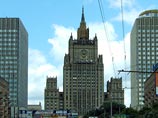 Сечин и Сердюков ездили в Киргизию по поручению Медведева. РФ может усилить там военное присутствие Сечин и Сердюков ездили в Киргизию по поручению Медведева. РФ может усилить там военное присутствие
