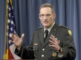 Глава агентства по ПРО США высоко оценил возможности российского радара в Габале Глава агентства по ПРО США высоко оценил возможности российского радара в Габале