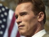 Шварценеггер ввел дополнительные выходные для чиновников и служащих в Калифорнии Шварценеггер ввел дополнительные выходные для чиновников и служащих в Калифорнии