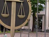 Экс-прокурор Самойлов не признал себя виновным, дело об "оборотнях" в прокуратуре и ОБЭП передают в суд Экс-прокурор Самойлов не признал себя виновным, дело об "оборотнях" в прокуратуре и ОБЭП передают в суд