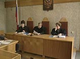 Вчера президиум Высшего арбитражного суда постановил в четверг взыскать за счет государственной казны убытки, причиненные ЗАО "Центр-Сувенир" в ходе следственных действий