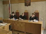 Впервые в судебной истории РФ три силовых ведомства заплатят бизнесменам за нанесенный ущерб Впервые в судебной истории РФ три силовых ведомства заплатят бизнесменам за нанесенный ущерб