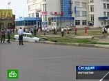 Главный криминалист МВД Ингушетии умер в больнице после покушения