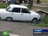 Главный криминалист МВД Ингушетии умер в больнице после покушения Главный криминалист МВД Ингушетии умер в больнице после покушения