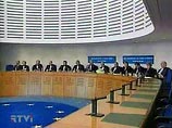 Европейский суд обязал Россию выплатить пенсии израильтянам, эмигрировавшим из СССР
