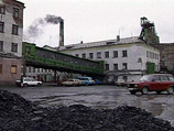 Губернатор Аман Тулеев предлагает национализировать активы ArcelorMittal Губернатор Аман Тулеев предлагает национализировать активы ArcelorMittal