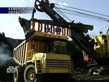 Губернатор Аман Тулеев предлагает национализировать активы ArcelorMittal