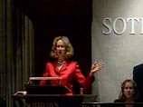 На Sotheby's выставят драгоценности Романовых, считавшиеся утерянными На Sotheby's выставят драгоценности Романовых, считавшиеся утерянными
