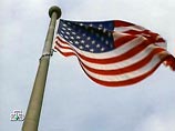Экономике США предрекают небольшой рост уже в 2010 году Экономике США предрекают небольшой рост уже в 2010 году