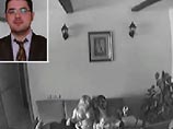 Британские СМИ: секс-скандал с консулом Джеймсом Хадсоном в Екатеринбурге организовала ФСБ Британские СМИ: секс-скандал с консулом Джеймсом Хадсоном в Екатеринбурге организовала ФСБ