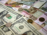 Доллар впервые с мая стал стоить дороже 32 рублей