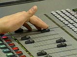 Более 150 частных радиостанций будут закрыты в Венесуэле Более 150 частных радиостанций будут закрыты в Венесуэле