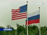 США отказались от баз ПРО в Восточной Европе, утверждает польская газета США отказались от баз ПРО в Восточной Европе, утверждает польская газета