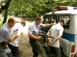 В Астрахани 13 человек обвиняются в групповом изнасиловании девушки-инвалида