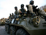Киргизия обменяла на российский кредит свои военные заводы 