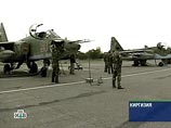 Москва и Бишкек договорились об открытии на юге Киргизии российской военной базы Москва и Бишкек договорились об открытии на юге Киргизии российской военной базы