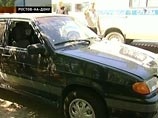Расследовать убийствосемьи нижегородского спецназовца, его жены и детей на трассе в Ростовской области будет Главное следственное управление (ГСУ) СКП РФ. Это решение принято в связи с особой дерзостью преступников и широким общественным резонансом Расследовать убийствосемьи нижегородского спецназовца, его жены и детей на трассе в Ростовской области будет Главное следственное управление (ГСУ) СКП РФ. Это решение принято в связи с особой дерзостью преступников и широким общественным резонансом