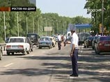 По всей видимости, преступники расстреляли семью из охотничьего оружия, когда та остановилась у дороги на ночлег По всей видимости, преступники расстреляли семью из охотничьего оружия, когда та остановилась у дороги на ночлег