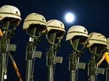 Армия США обошла российскую по числу самоубийств Армия США обошла российскую по числу самоубийств