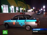 Состояние раненных майором Евсюковым ухудшилось: у одного из них пришла в движение пуля возле сердца Состояние раненных майором Евсюковым ухудшилось: у одного из них пришла в движение пуля возле сердца