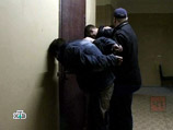 В Санкт-Петербурге двое мужчин избили  сотрудницу патрульно-постовой службы 