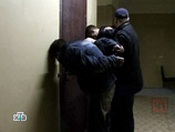 В Санкт-Петербурге двое мужчин избили сотрудницу патрульно-постовой службы В Санкт-Петербурге двое мужчин избили сотрудницу патрульно-постовой службы
