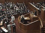 Японские СМИ разочарованы внешней политикой Таро Асо, назвавшего Курилы "оккупированными" Россией: "надо следить за языком" Японские СМИ разочарованы внешней политикой Таро Асо, назвавшего Курилы "оккупированными" Россией: "надо следить за языком"