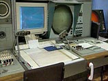 На воскресенье в Греции объявлена забастовка авиадиспетчеров На воскресенье в Греции объявлена забастовка авиадиспетчеров