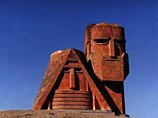 Медведев, Обама и Саркози предложили новый вариант карабахского урегулирования Медведев, Обама и Саркози предложили новый вариант карабахского урегулирования