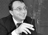 "Полюс Золото" раскрыло данные об акционерах – основными владельцами оказались Керимов и Прохоров "Полюс Золото" раскрыло данные об акционерах – основными владельцами оказались Керимов и Прохоров