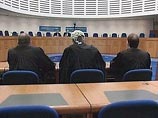Европейский суд по правам человека принял к рассмотрению жалобу семьи владельца оппозиционного сайта "Ингушетия.ru"