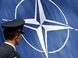 Великобритании и другим странам-членам НАТО следует занять более жесткую позицию в отношении России, а также иметь четкий план ответа в случае "возможного нападения" на страны Балтии