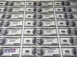 Китай скопил более 2 триллионов долларов в резервах Китай скопил более 2 триллионов долларов в резервах