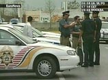 В Мексике после ареста "мафиозного" чиновника найдены 4 изуродованных трупа В Мексике после ареста "мафиозного" чиновника найдены 4 изуродованных трупа