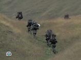 МВД: Грузия подбросит России 60 боевиков, чтобы дестабилизировать обстановку на Северном Кавказе