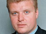 СМИ: компанию "Алроса" может возглавить старший вице-президент РЖД СМИ: компанию "Алроса" может возглавить старший вице-президент РЖД