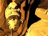 В Сеть попало ВИДЕО с "казнью" статуи Свободы В Сеть попало ВИДЕО с "казнью" статуи Свободы