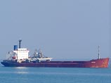 Корабль ВМС Индии пытался предотвратить захват турецкого судна пиратами, но только навредил Корабль ВМС Индии пытался предотвратить захват турецкого судна пиратами, но только навредил