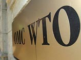 Присоединение к режиму ВТО будет вестись не в рамках Таможенного союза, а вновь самостоятельно