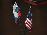 Госдеп: позиция США по ПРО в Европе после саммита не изменилась Госдеп: позиция США по ПРО в Европе после саммита не изменилась